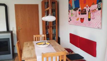 Ferienwohnung Nikoll/Simon - Photo 4