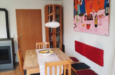 Ferienwohnung Nikoll/Simon - Foto 4