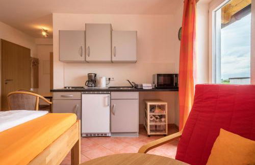 Ferienhof Sauter Meersburg - Foto 9