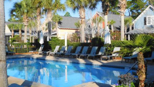 2497 Bungalo 3 Bedroom Home by RedAwning - Foto 5