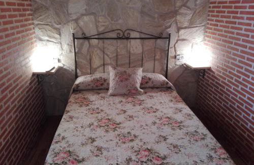 Abadía del Marqués de Avila - Foto 67