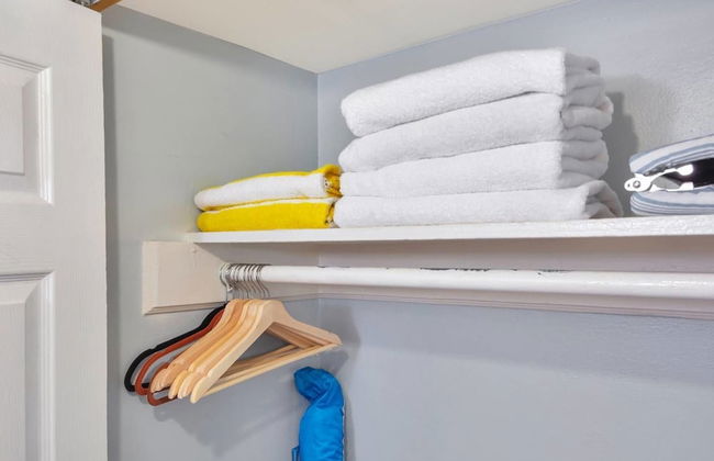 Gorgeous Spot in Hallandale Beach With Pool!! - Foto 35