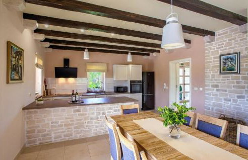 Villa Mary - Foto 23