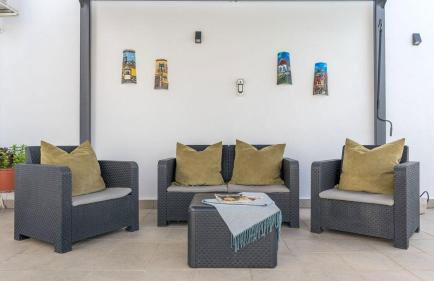 Puentelata Dúrcal by Ruralidays - Photo 29