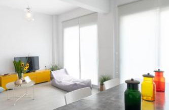 Rodamos apartment - Foto 17