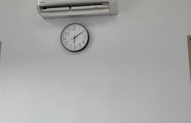 Langkawi Homestay Family Suite - Photo 7