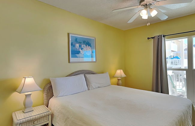 Sandpiper Cove by Southern Vacation Rentals - Photo 17