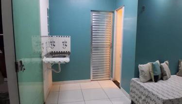 Casa 3 andar cop - Foto 4