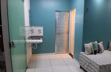 Casa 3 andar cop - Foto 4