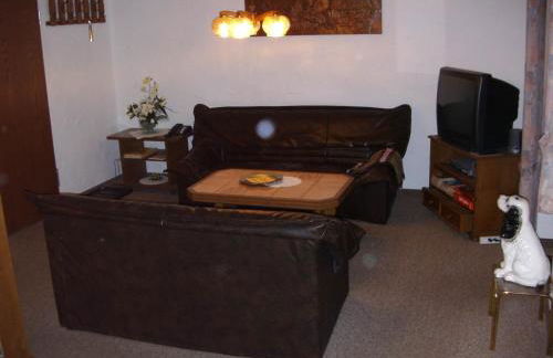 Ferienwohnungen Seidenweber - Foto 22