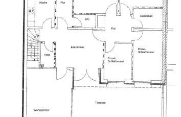 Hafenblick - Kappeln - Photo 16