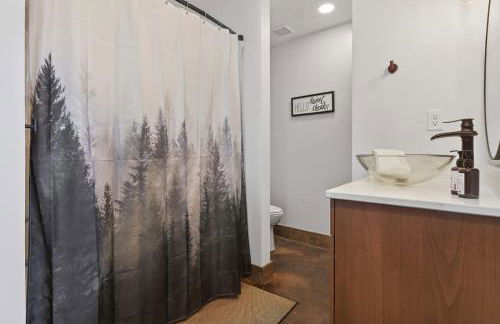 Golden Dawn at Saluda Mountain Retreats - Photo 44