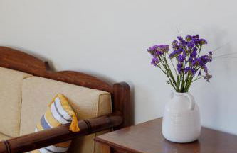 Villa Amarantos - Private pool - Photo 64