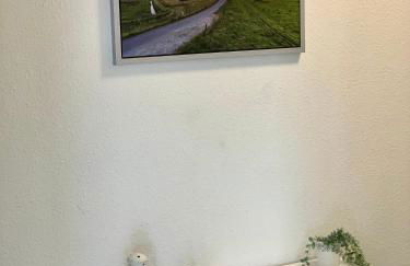 Ferienpark Thüle - Foto 16