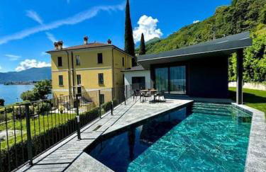 Villa Stella's Splendor - Photo 6