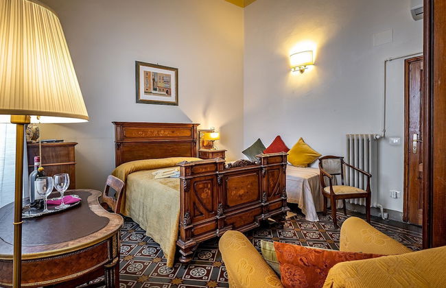 A casa di Lilli - Foto 19