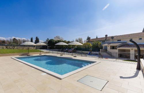 Holiday Home Tone i Maria by Interhome - Foto 1