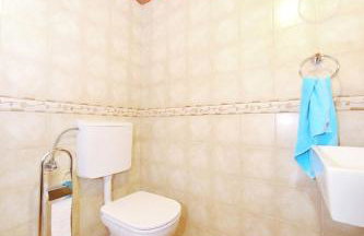 House Flamingo - Foto 17