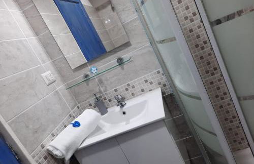 Villa MIRIAM - Foto 70