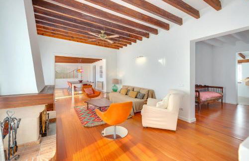 Villa Oasis Terra Blanca by PriorityVillas - Foto 21