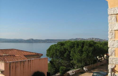 Appartamento Scoglio Baleno - Foto 11