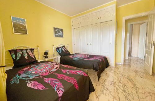 J30043 Vilar D'Aro - Foto 31