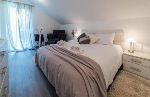 Villa Anita - Photo 28