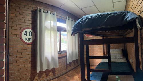 Rancho da Vovó Cleia 1 - Foto 5