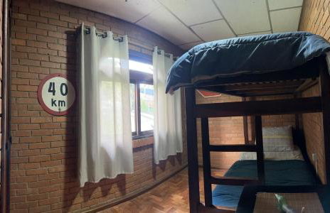 Rancho da Vovó Cleia 1 - Foto 5