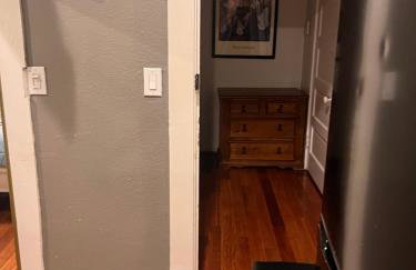 The Perfect studio - Foto 11