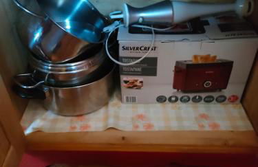 Appartamento Gliera - Foto 10