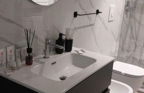 Sogni di Stelle - Photo 23