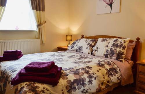 Dolfran Bach - Photo 9