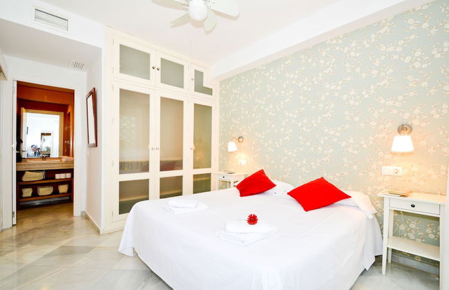 The Zentral Suites & Apartments - Foto 36