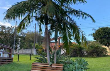 CASA GAMBOA BEACH - Foto 29