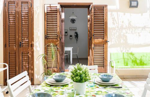 La casa nel verde - YourPlace Abruzzo - Photo 20