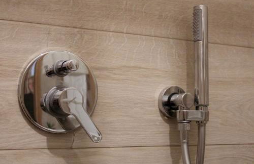 Casa San Giacomo - Foto 43