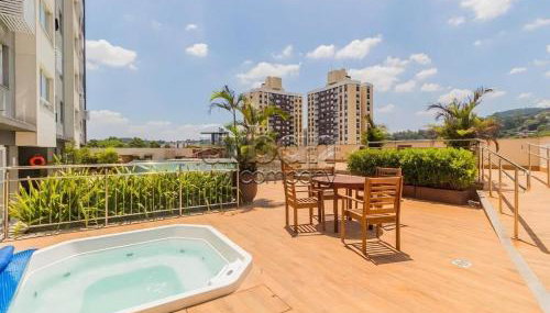 Complete and spacious apartment with garage and swimming pool - Foto 5