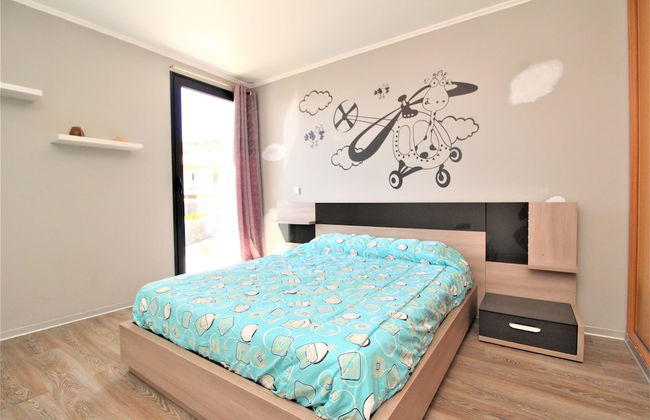 Plaza Villa with Private Pool - Foto 2