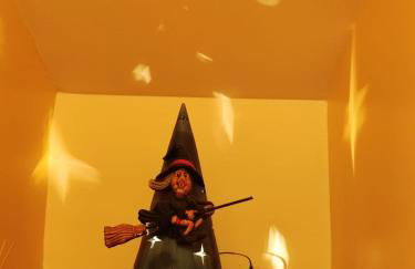 Casa A Ruata - Photo 39