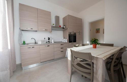 Zìchè house - Foto 16