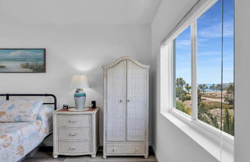 Ocean Isles Yellowtail Row - Foto 20