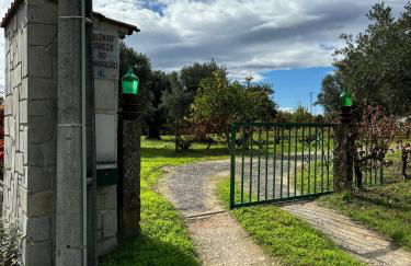 Casa Cabeço do Barragão - Photo 39