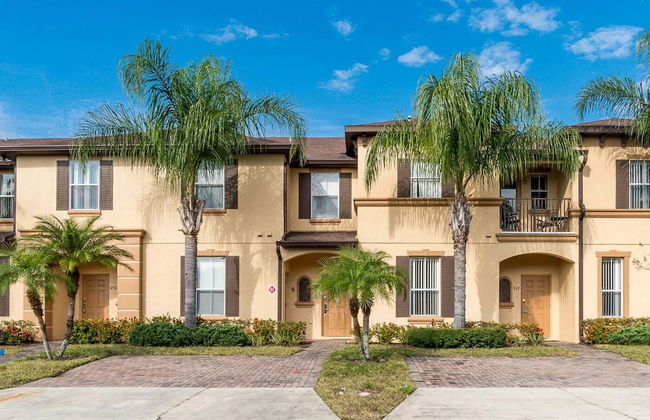 Regal Paradise - Foto 43