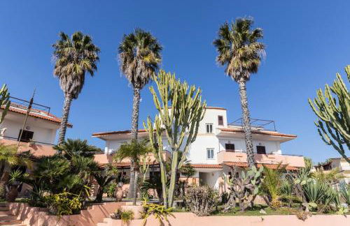 Residence Esmeraldo - Foto 36