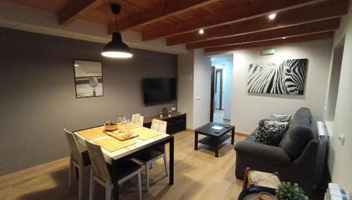 Parada de Txambonet 2 - Foto 2