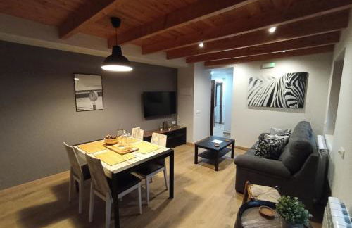 Parada de Txambonet 2 - Foto 2