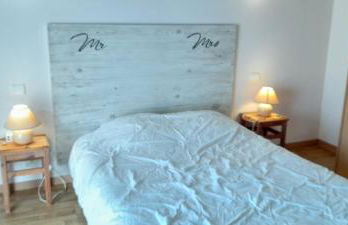 Gite Domaine De Laubal - Foto 35