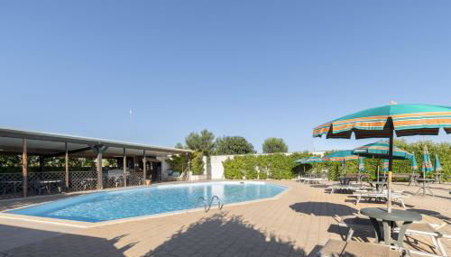 Residenza terra serena - Foto 3