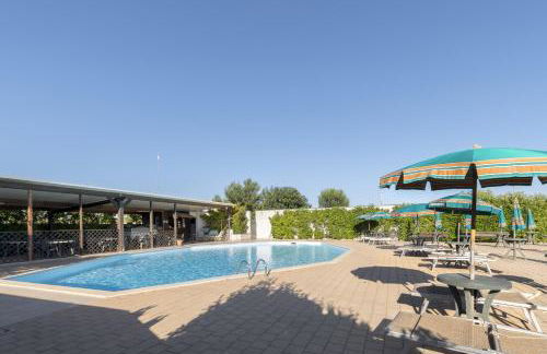 Residenza terra serena - Foto 3